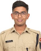 Singa Reddy Rushikesh Reddy Singa Reddy Rushikesh Reddy